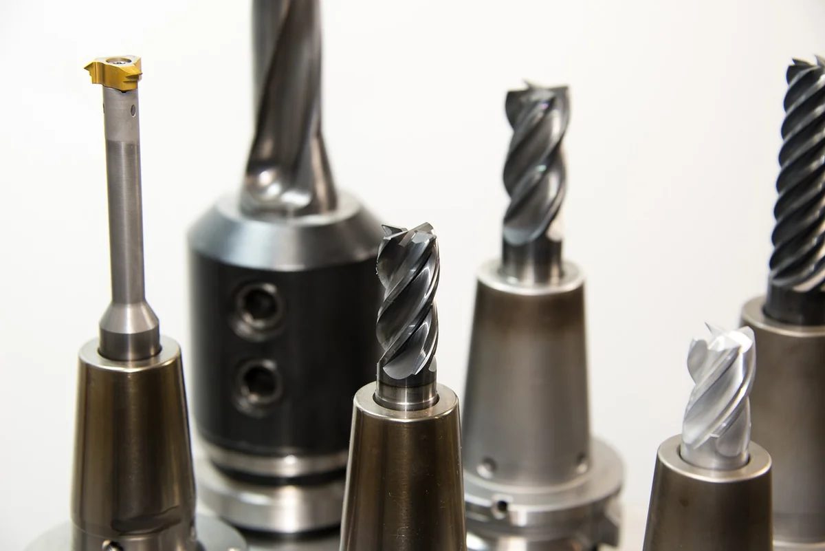 Outils concrets pour le quotidien