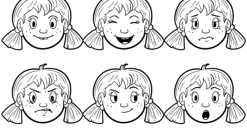Lecture et émotions : cultiver l'empathie