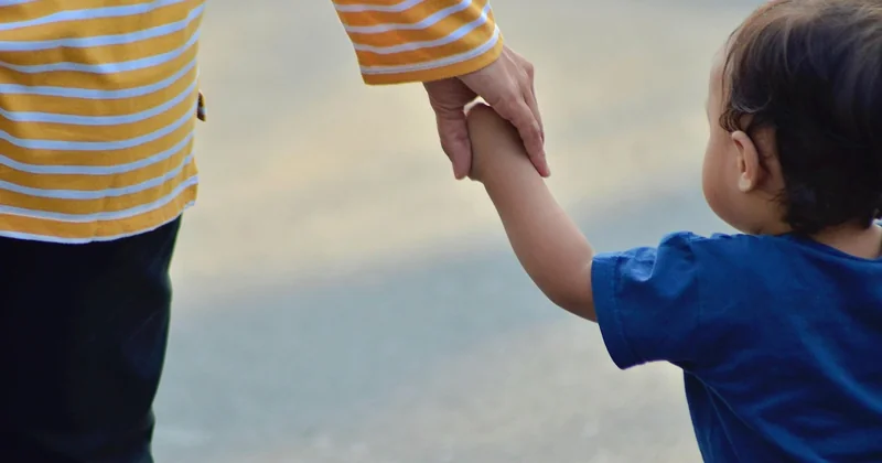 Le calendrier : préparer votre enfant mois par mois