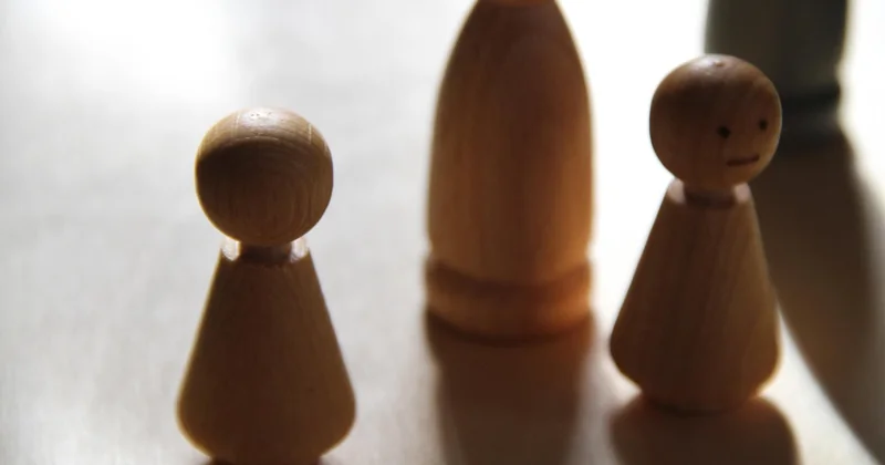 Le protocole d'intervention qui fonctionne en pleine crise
