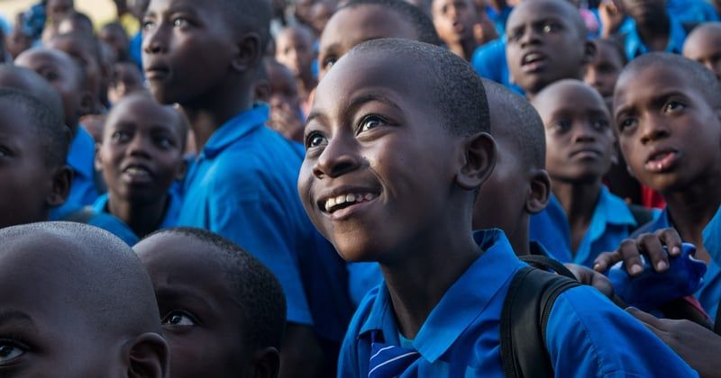 Les erreurs à éviter quand on instaure une punition éducative