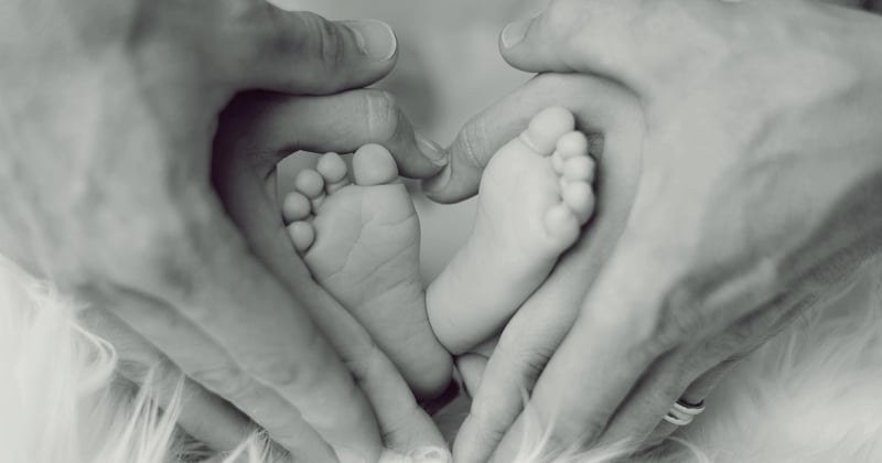 Comment préparer son enfant à l'arrivée d'un nouveau bébé sans jalousie