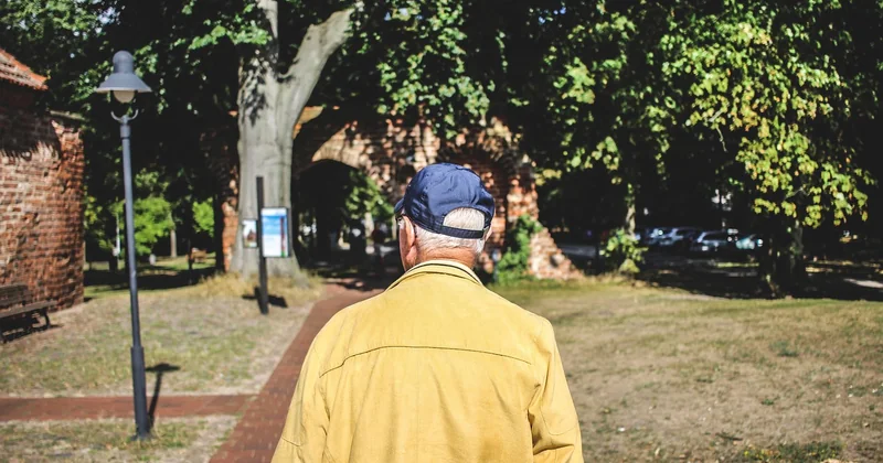 Votre stress est contagieux : voici comment vous calmer d'abord