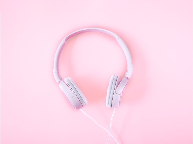 casques