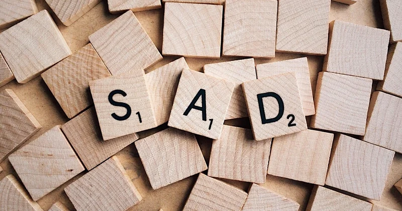 Les mots exacts à utiliser (et ceux à bannir)