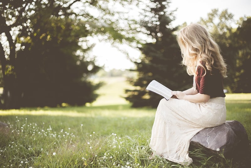 Les avantages de la lecture dès le plus jeune âge et comment s'y prendre en 2026