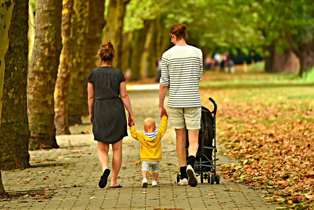 Transition vers la parentalité en 2026 : conseils indispensables pour nouveaux parents