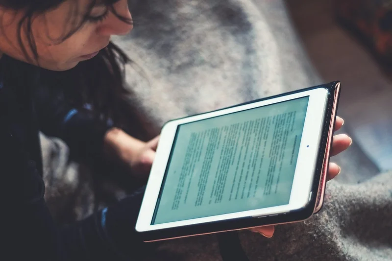 Apprentissage numérique : le bon, le mauvais, le gadget