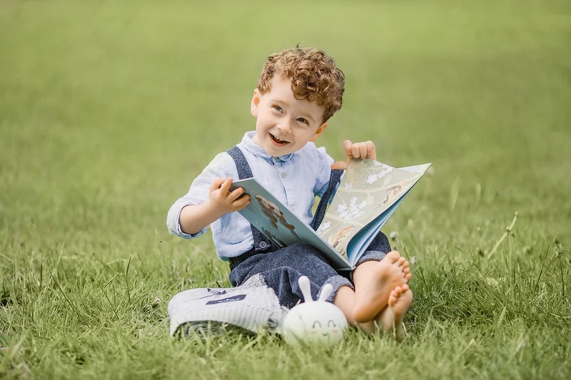 Stimulation de l’imagination : le super-pouvoir méconnu