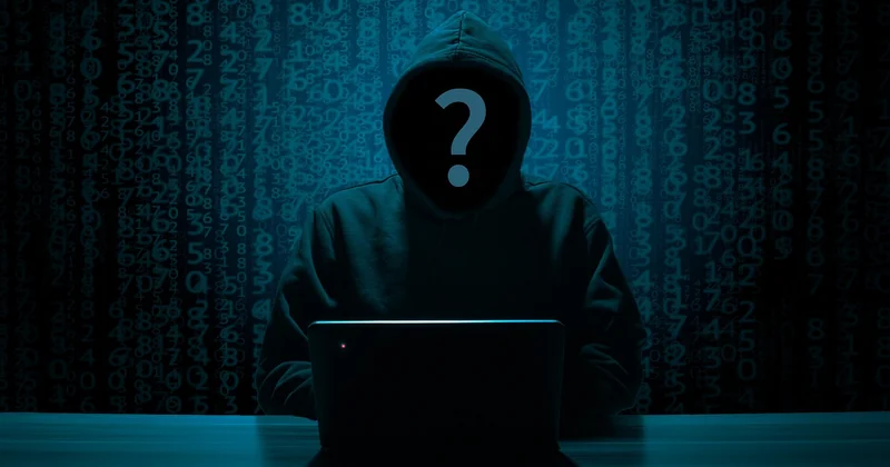 Notoriété maximale, intimité verrouillée : le curieux équilibre