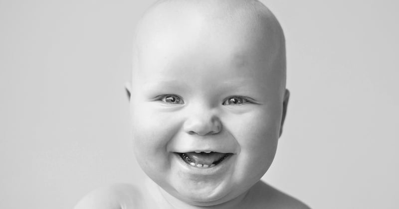 Parler des émotions à un enfant de maternelle : 10 astuces simples