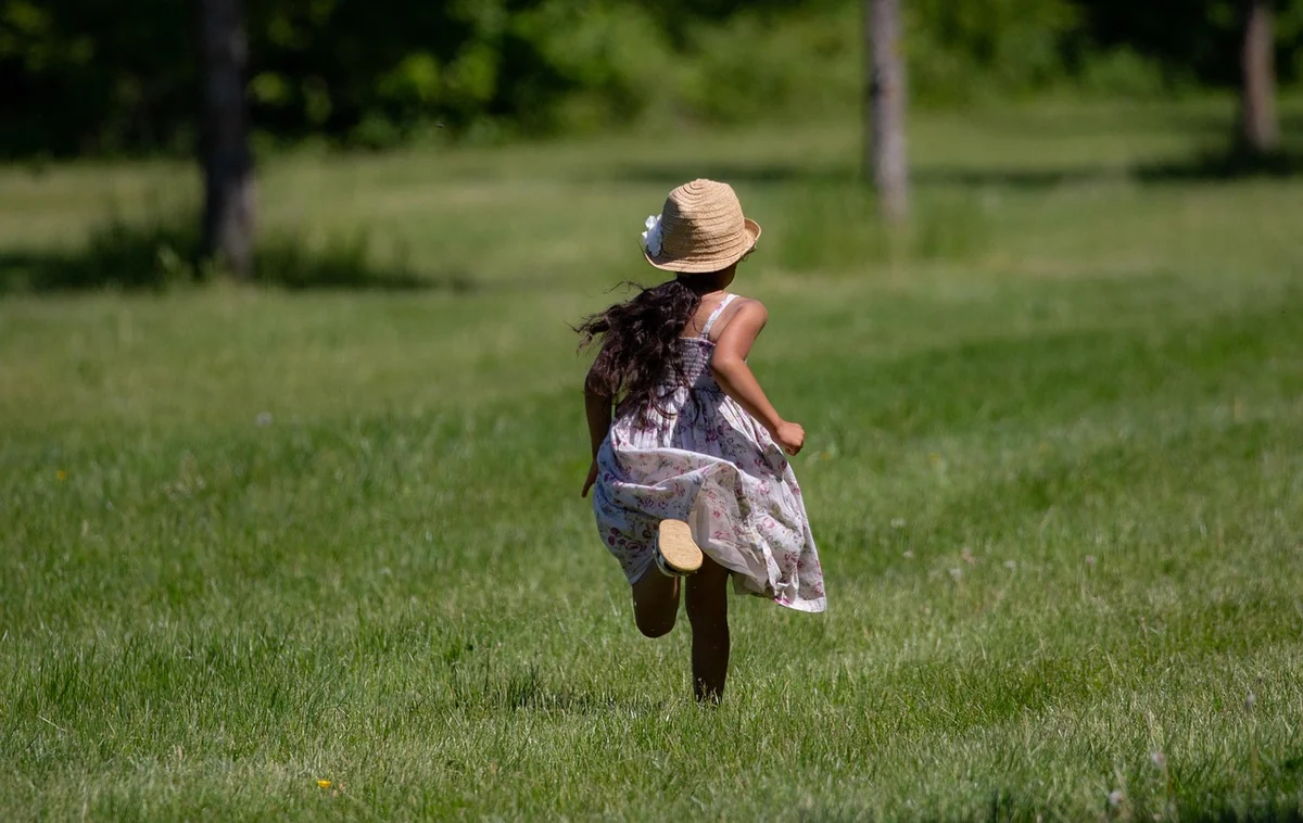 Pourquoi 2026 est l'année charnière pour la communication dans le développement de l'enfant