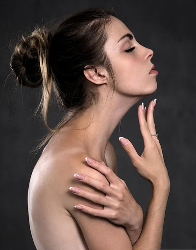 Clara